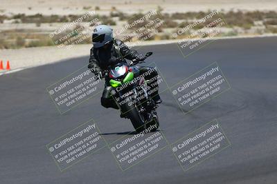 media/Jun-08-2025-TrackDaz (Sun) [[dc1ba13c79]]/B Group/120pm (Turn 6)/